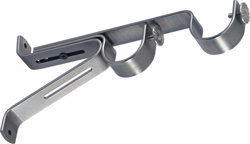 Double Wall Bracket: Product Number 2655