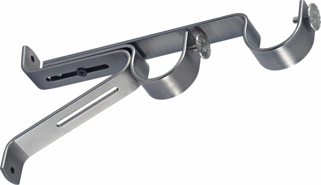 Double Wall Bracket: Product Number 2655