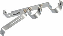 Load image into Gallery viewer, Double Wall Bracket: Product Number 2655
