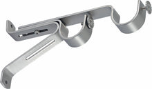 Load image into Gallery viewer, Double Wall Bracket: Product Number 2655