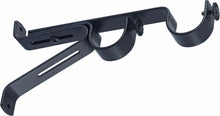 Load image into Gallery viewer, Double Wall Bracket: Product Number 2655