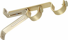 Load image into Gallery viewer, Double Wall Bracket: Product Number 2655