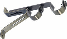 Load image into Gallery viewer, Double Wall Bracket: Product Number 2655