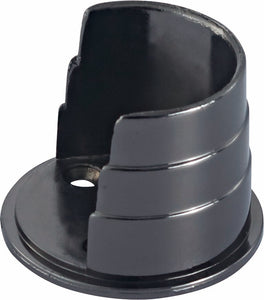 Inside Mount Bracket: Product Number 2656