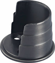 Load image into Gallery viewer, Inside Mount Bracket: Product Number 2656