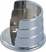 Load image into Gallery viewer, Inside Mount Bracket: Product Number 2656