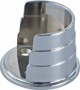 Inside Mount Bracket: Product Number 2656