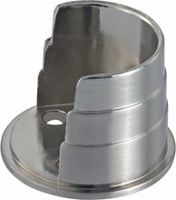 Load image into Gallery viewer, Inside Mount Bracket: Product Number 2656