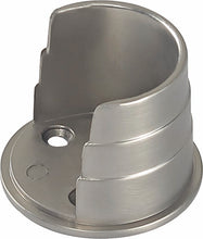 Load image into Gallery viewer, Inside Mount Bracket: Product Number 2656