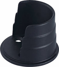 Load image into Gallery viewer, Inside Mount Bracket: Product Number 2656