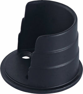 Inside Mount Bracket: Product Number 2656