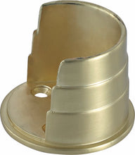 Load image into Gallery viewer, Inside Mount Bracket: Product Number 2656