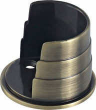 Load image into Gallery viewer, Inside Mount Bracket: Product Number 2656