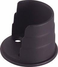 Load image into Gallery viewer, Inside Mount Bracket: Product Number 2656