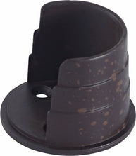 Load image into Gallery viewer, Inside Mount Bracket: Product Number 2656