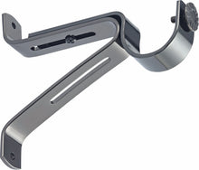 Load image into Gallery viewer, 4 1/2&quot; Projection Wall Bracket: Product Number 2657