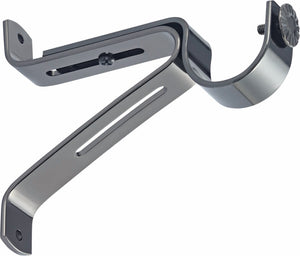 4 1/2" Projection Wall Bracket: Product Number 2657
