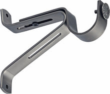Load image into Gallery viewer, 4 1/2&quot; Projection Wall Bracket: Product Number 2657