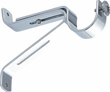 Load image into Gallery viewer, 4 1/2&quot; Projection Wall Bracket: Product Number 2657