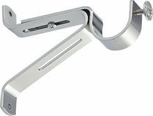 Load image into Gallery viewer, 4 1/2&quot; Projection Wall Bracket: Product Number 2657