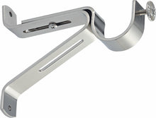 Load image into Gallery viewer, 4 1/2&quot; Projection Wall Bracket: Product Number 2657