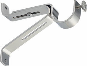 4 1/2" Projection Wall Bracket: Product Number 2657