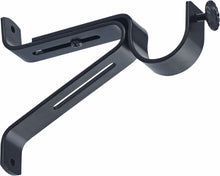 Load image into Gallery viewer, 4 1/2&quot; Projection Wall Bracket: Product Number 2657