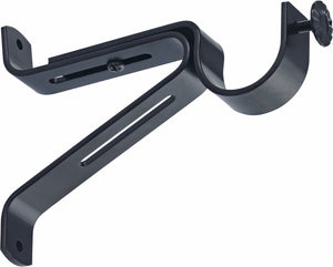 4 1/2" Projection Wall Bracket: Product Number 2657