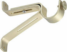 Load image into Gallery viewer, 4 1/2&quot; Projection Wall Bracket: Product Number 2657