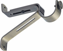 Load image into Gallery viewer, 4 1/2&quot; Projection Wall Bracket: Product Number 2657