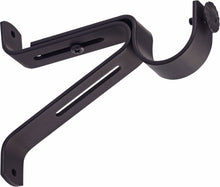 Load image into Gallery viewer, 4 1/2&quot; Projection Wall Bracket: Product Number 2657