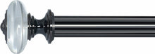 Load image into Gallery viewer, Crystal Knob Finial: Product Number 2671