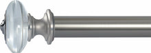 Load image into Gallery viewer, Crystal Knob Finial: Product Number 2671
