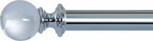 Load image into Gallery viewer, Crystal Ball Finial: Product Number 2673