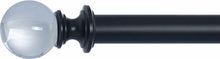 Load image into Gallery viewer, Crystal Ball Finial: Product Number 2673