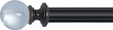 Load image into Gallery viewer, Crystal Ball Finial: Product Number 2673
