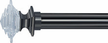 Load image into Gallery viewer, Crystal Square Finial: Product Number 2674