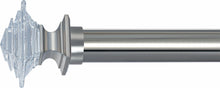 Load image into Gallery viewer, Crystal Square Finial: Product Number 2674