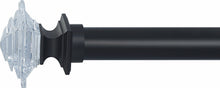 Load image into Gallery viewer, Crystal Square Finial: Product Number 2674