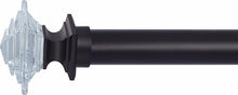 Load image into Gallery viewer, Crystal Square Finial: Product Number 2674