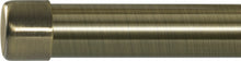 Load image into Gallery viewer, End Cap Finial: Product Number 2689