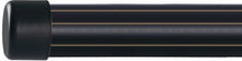 Load image into Gallery viewer, End Cap Finial: Product Number 2689