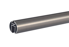 Load image into Gallery viewer, Product number 2700 : 1-3/8&quot; (35mm) Matteo Channel Rod System