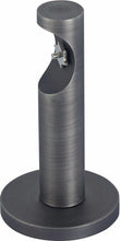 Load image into Gallery viewer, Product number 2703 : 1-3/8&quot; (35mm) Channel Rod Wall Bracket