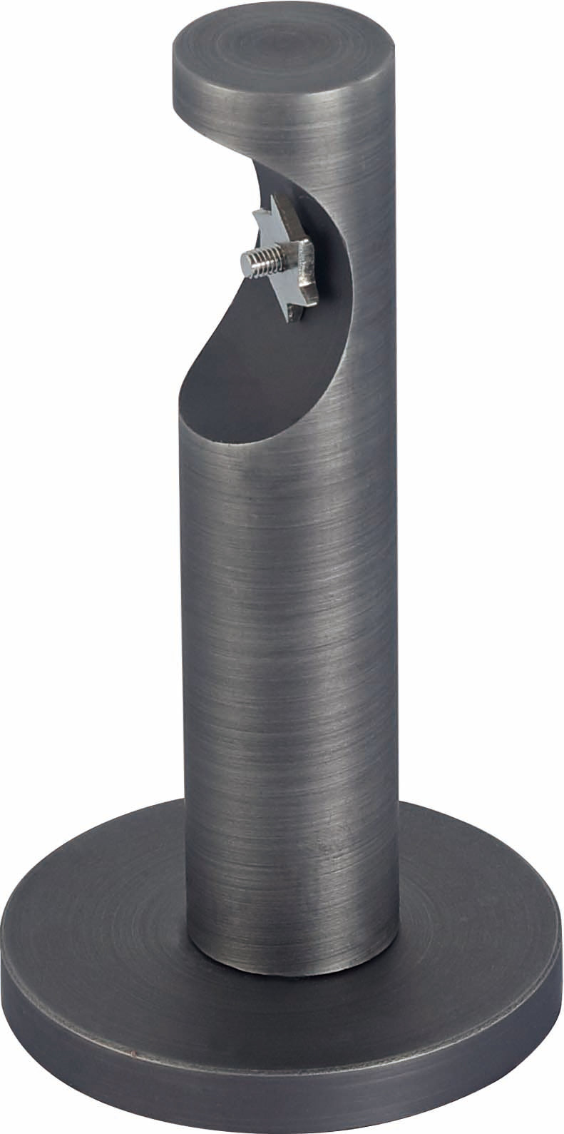 Product number 2703 : 1-3/8