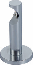 Load image into Gallery viewer, Product number 2703 : 1-3/8&quot; (35mm) Channel Rod Wall Bracket