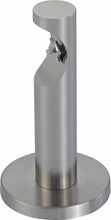 Load image into Gallery viewer, Product number 2703 : 1-3/8&quot; (35mm) Channel Rod Wall Bracket