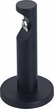 Load image into Gallery viewer, Product number 2703 : 1-3/8&quot; (35mm) Channel Rod Wall Bracket
