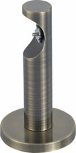Load image into Gallery viewer, Product number 2703 : 1-3/8&quot; (35mm) Channel Rod Wall Bracket