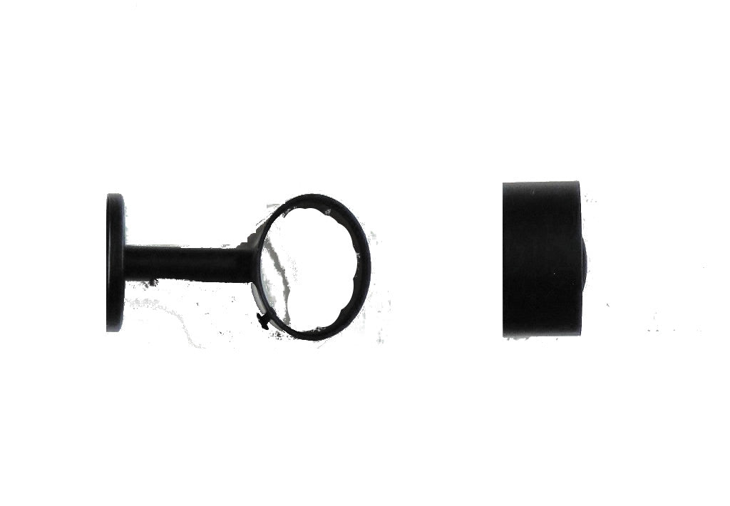 Ceiling Wall Bracket Product Number: 2804